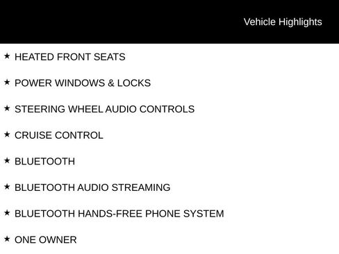 Used 2016 Kia Sorento LX w/ LX Convenience Package image 4