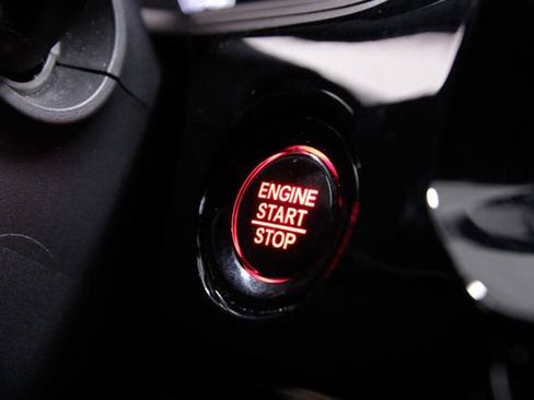 Certified 2024 Honda Civic Sport image 30