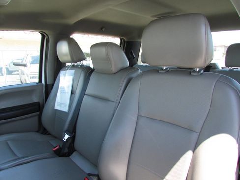 Used 2021 Ford F250 XL image 15