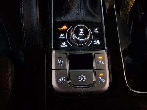 Used 2022 Kia Telluride SX image 26