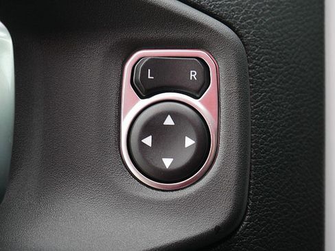 Used 2025 Jeep Wrangler Unlimited Sport S 4xe image 25