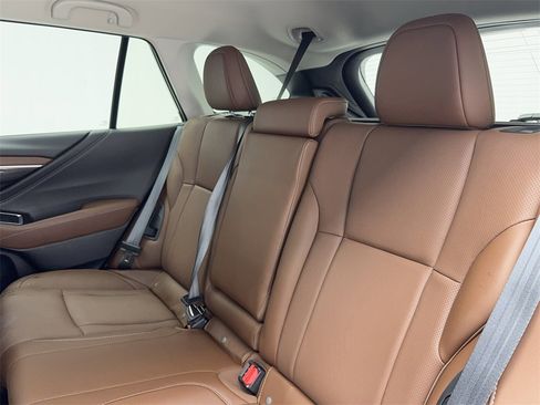 Used 2023 Subaru Outback Touring XT image 40