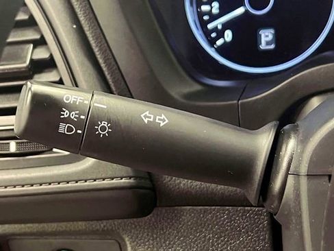 Used 2022 Honda HR-V LX image 23