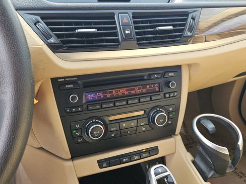 Used 2015 BMW X1 xDrive28i image 18