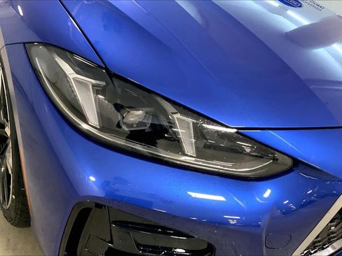 New 2026 BMW 430i xDrive Coupe w/ M Sport Package image 13