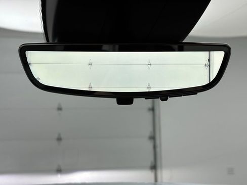 New 2026 GMC Sierra 1500 Denali w/ Denali Reserve Package image 6