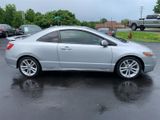 Used 2008 Honda Civic Si image 3
