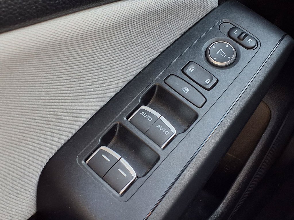 Used 2025 Honda Civic Sport image 20