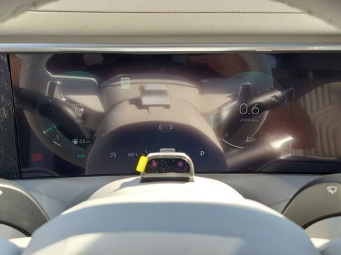 New 2026 Hyundai Palisade SEL image 7