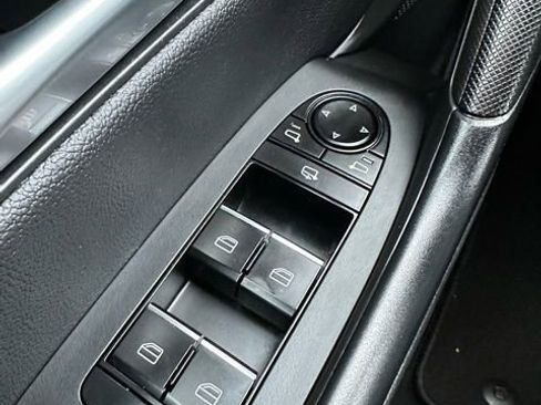 Used 2025 MAZDA CX-50 AWD 2.5 S w/ Premium Plus Pkg image 19