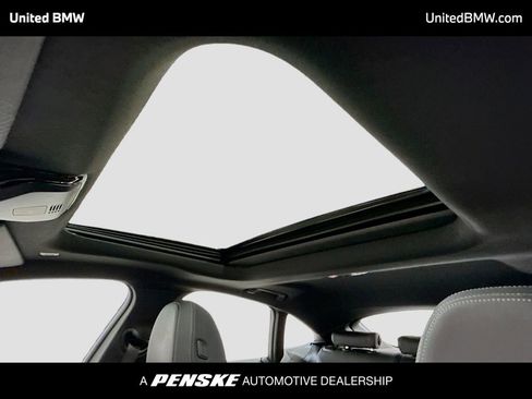 Used 2026 BMW 430i w/ Premium Package RWD image 12