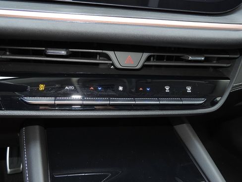 New 2026 Buick Envision Sport Touring image 22