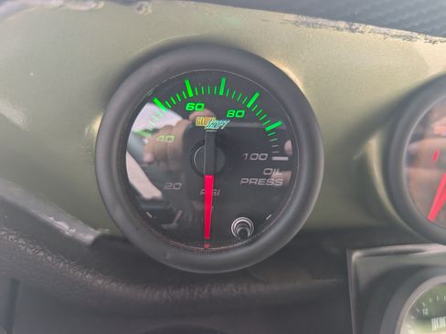 Used 2005 Ford Mustang GT Premium RWD image 56