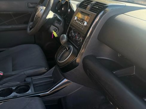Used 2010 Honda Element SC image 16