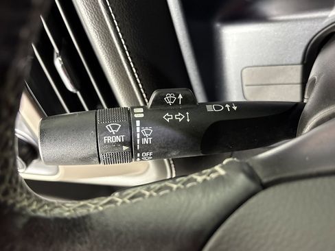 Used 2018 GMC Sierra 1500 Denali w/ Denali Ultimate Package image 21