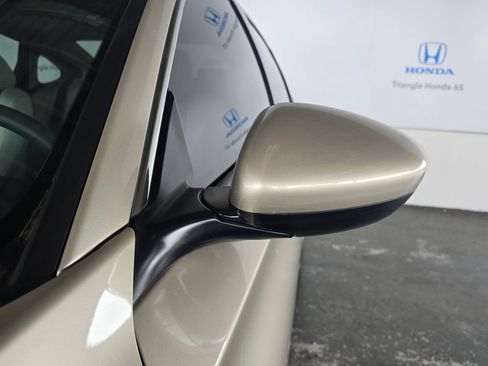 Used 2020 Honda Accord EX image 42