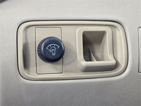 Used 2003 Toyota Echo Sedan image 26