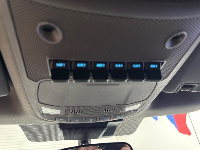 Used 2022 Ford F250 XL w/ Power Equipment Group AWD/4WD image 19