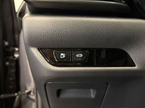 Used 2026 Lexus NX 450h+ AWD w/ Accessory Package (2T) image 19