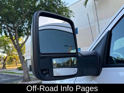 Certified 2026 RAM 2500 Big Horn AWD/4WD image 32