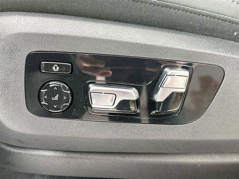 New 2026 BMW X5 xDrive50e AWD/4WD image 20