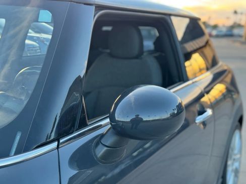 Used 2014 MINI Cooper S image 50