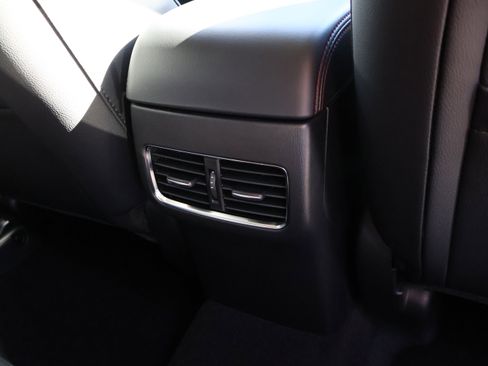 New 2025 MAZDA CX-5 Carbon Edition image 15