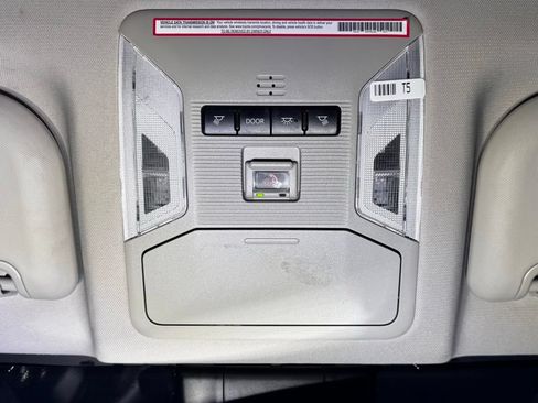 Certified 2023 Toyota RAV4 LE AWD/4WD image 36