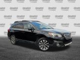 Used 2015 Subaru Outback 2.5i Limited image 2