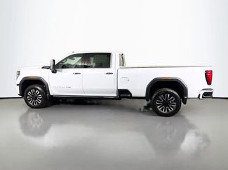 New 2026 GMC Sierra 3500 Denali Ultimate video 4