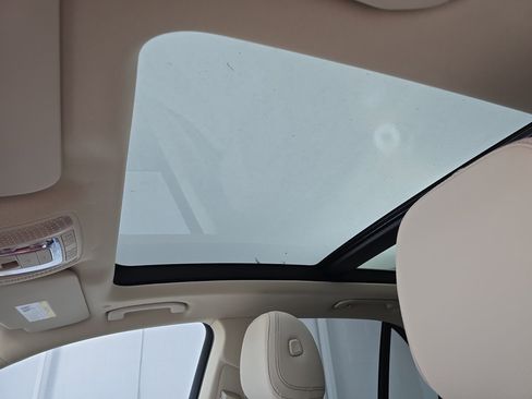 New 2026 Mercedes-Benz GLE 350 4MATIC image 29