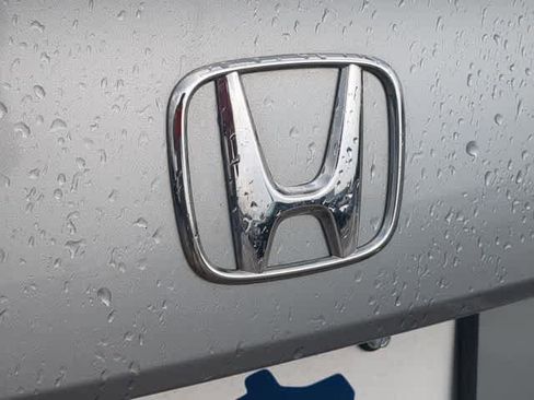 Used 2025 Honda Civic Sport image 11