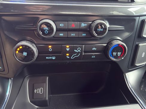 New 2026 Ford F150 STX image 26