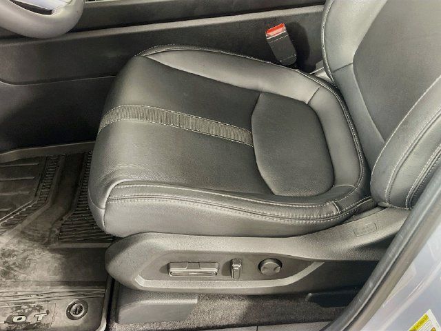 Used 2025 Honda Pilot Touring image 20