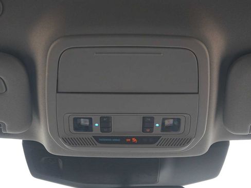 Used 2023 Ford Explorer Limited RWD image 24