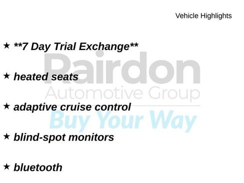 Used 2025 Jeep Wrangler Unlimited Rubicon w/ Safety Group image 5