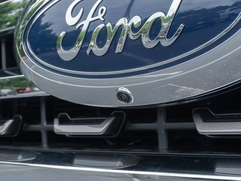 New 2026 Ford F250 King Ranch w/ Tremor Off-Road Package AWD/4WD image 6