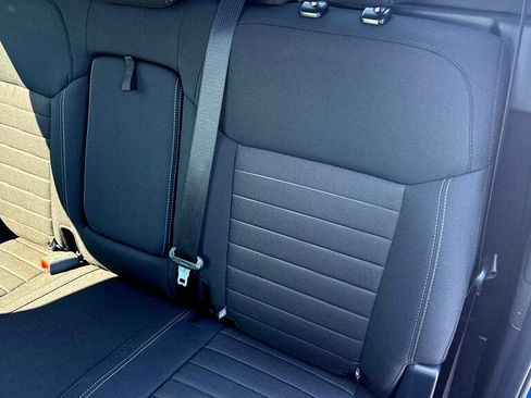 Used 2020 Ford Ranger XLT w/ Equipment Group 302A Luxury image 28