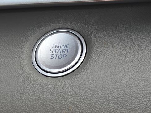 New 2026 Hyundai Elantra Sport FWD image 23