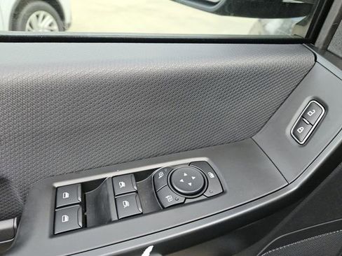 New 2026 Ford F150 STX w/ Equipment Group 200A image 26