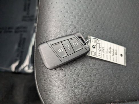 Used 2019 Volkswagen Jetta SE image 24