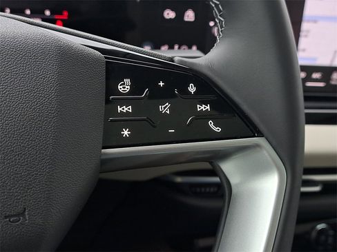 Used 2025 Audi A5 2.0T Premium Plus w/ Premium Plus image 10