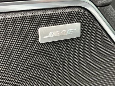 New 2025 GMC Sierra 1500 Elevation w/ Preferred Package image 22