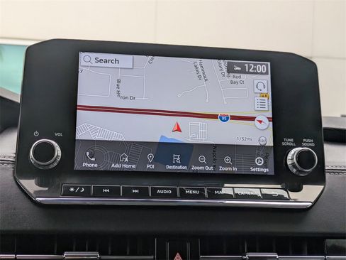 Used 2024 Mitsubishi Outlander SEL Black Edition image 24