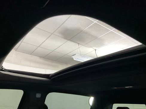 Used 2025 GMC Sierra 2500 Denali Ultimate image 20