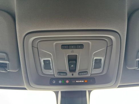 Used 2019 GMC Sierra 1500 Denali w/ Technology Package image 25