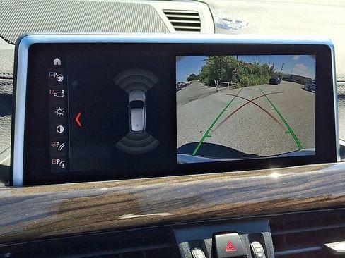 Used 2021 BMW X1 sDrive28i w/ Premium Package FWD image 20