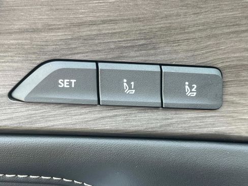 New 2025 Kia Sorento SX Prestige image 27