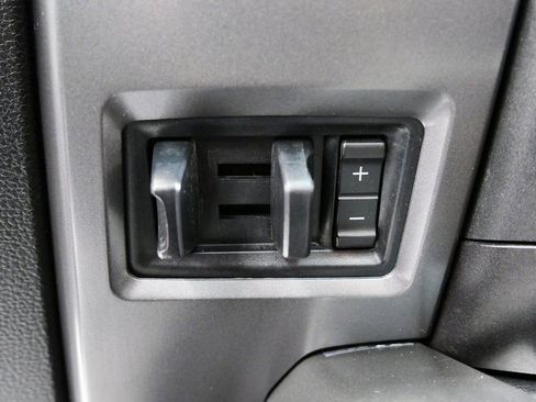 Used 2015 Ford F150 XLT w/ Equipment Group 302A Luxury image 29