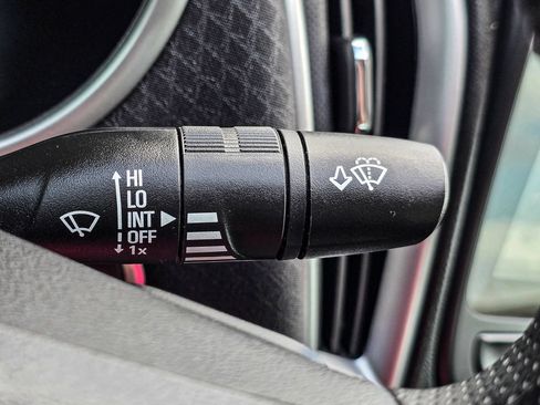 Used 2025 Chevrolet Malibu LT FWD image 25